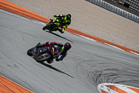 march-2018;motorbikes;no-limits;peter-wileman-photography;portugal;trackday-digital-images;valencia